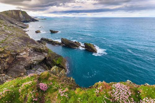 Sandwick United Kingdom Last Minute Discount Code Agoda.com