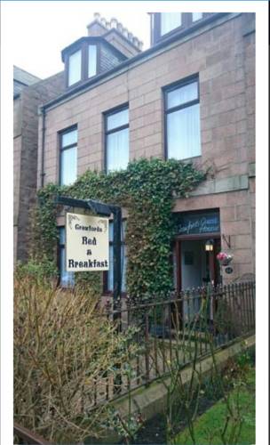 Peterhead Royaume-Uni Code de réduction de dernière minute Booking.com