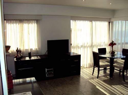 Rio de Janeiro Brazil Last Minute Discount Code Booking.com