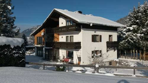 Bad Mitterndorf L'Autriche Code de réduction de dernière minute Booking.com
