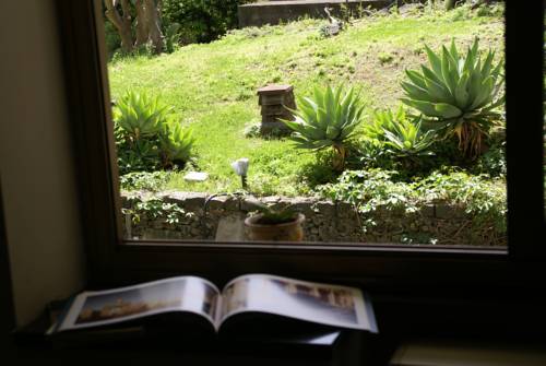 Gravina di Catania Italy Last Minute Discount Code Booking.com