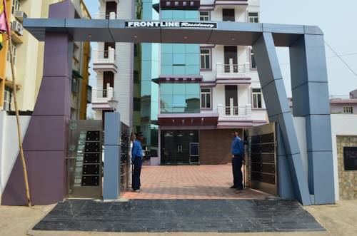 Patna Indien Last-Minute-Rabattcode Booking.com
