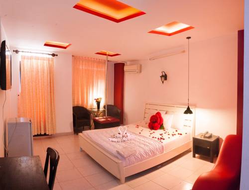 Ho Chi Minh City Viet Nam Last Minute Discount Code Booking.com