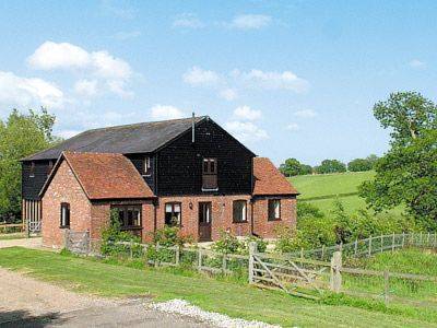 Rye United Kingdom Last Minute Discount Code Booking.com