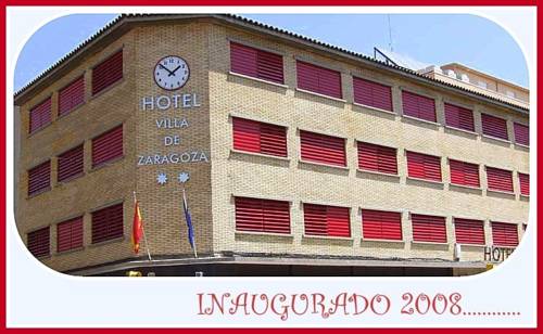 Casetas Spain Last Minute Discount Code Booking.com