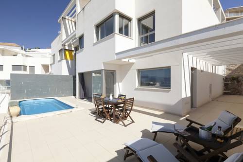 Cullera Spain Last Minute Discount Code Booking.com