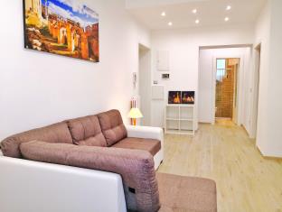 Lecce Italy Last Minute Discount Code Agoda.com