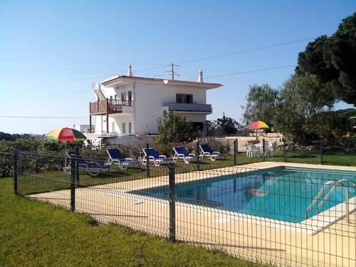 Albufeira Portugal Last Minute Discount Code Booking.com