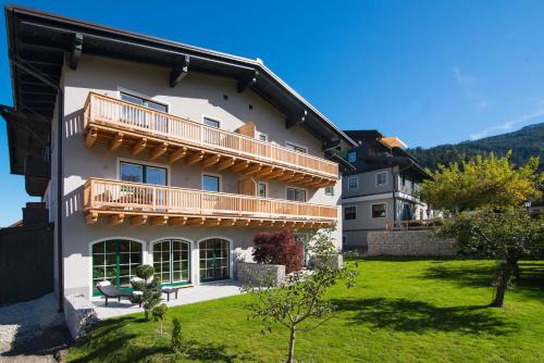 Haus Austria Last Minute Discount Code Agoda.com