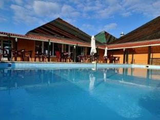 Guerigny France Last Minute Discount Code Agoda.com