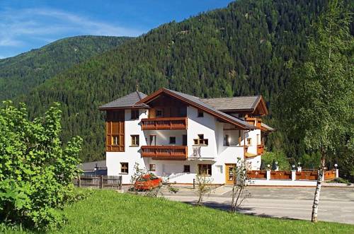 Val d'Ultimo (St. Walburg) Italien Last-Minute-Rabattcode Booking.com