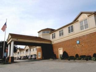 Augusta (ME) United States Last Minute Discount Code Agoda.com