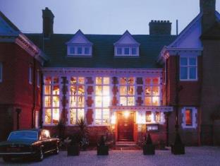 Lymington United Kingdom Last Minute Discount Code Agoda.com