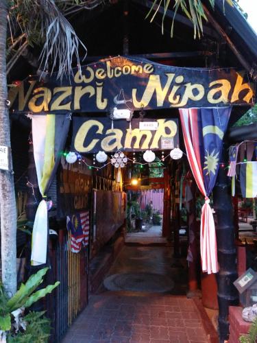 Pangkor Malaysia Last Minute Discount Code Agoda.com