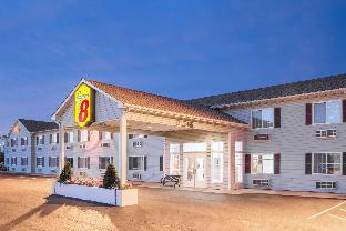 Neosho (MO) United States Last Minute Discount Code Agoda.com