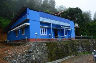 Munnar India Last Minute Discount Code Agoda.com