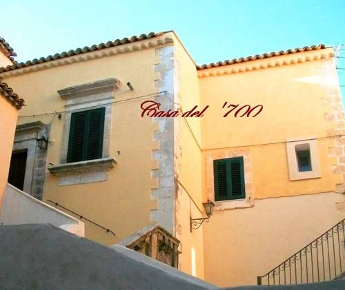 Avola Italien Last-Minute-Rabattcode Booking.com