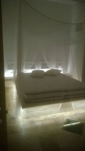 Alimini - Otranto Italy Last Minute Discount Code Booking.com