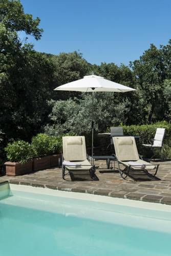 Venturina Italien Last-Minute-Rabattcode Booking.com
