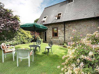 Ashford-in-the-Water United Kingdom Last Minute Discount Code Booking.com