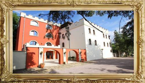 Gotha Deutschland Last-Minute-Rabattcode Booking.com