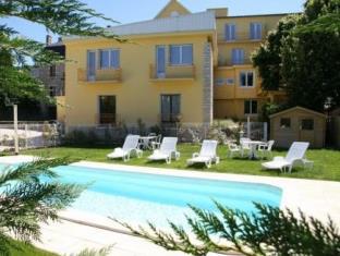 Souillac France Last Minute Discount Code Agoda.com