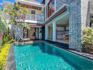 Bali Indonesia Last Minute Discount Code Agoda.com