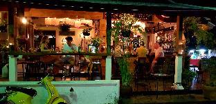 Pai Thailand Last Minute Discount Code Agoda.com