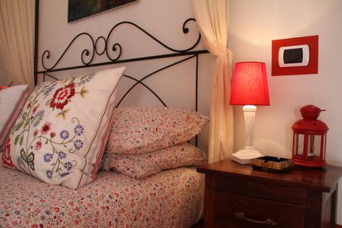 Poggio Nativo Italy Last Minute Discount Code Booking.com