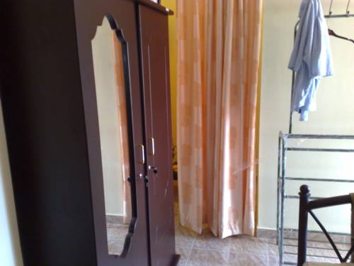 Colombo Sri Lanka Code de réduction de dernière minute Booking.com