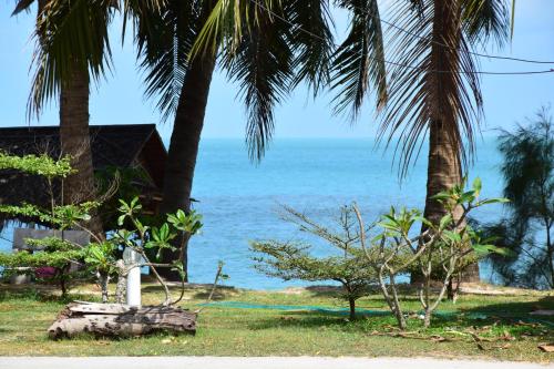 Koh Samui Thailand Last Minute Discount Code Agoda.com