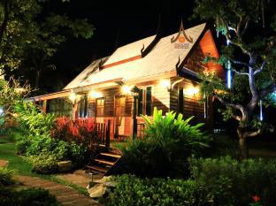 Nakhon Pathom Thailand Last Minute Discount Code Agoda.com