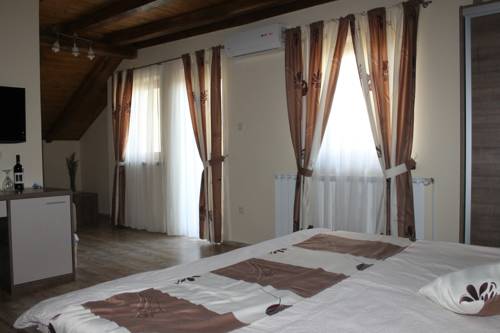 Bjelovar Kroatien Last-Minute-Rabattcode Booking.com