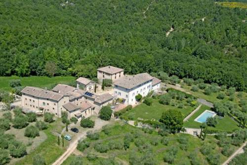Sovicille Italien Last-Minute-Rabattcode Booking.com
