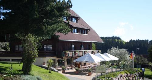 Schluchsee (Schönenbach) Germany Last Minute Discount Code Booking.com