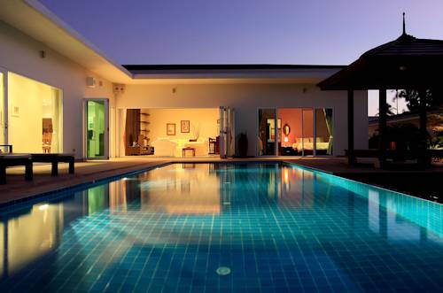 Kathu Thailand Last Minute Discount Code Booking.com