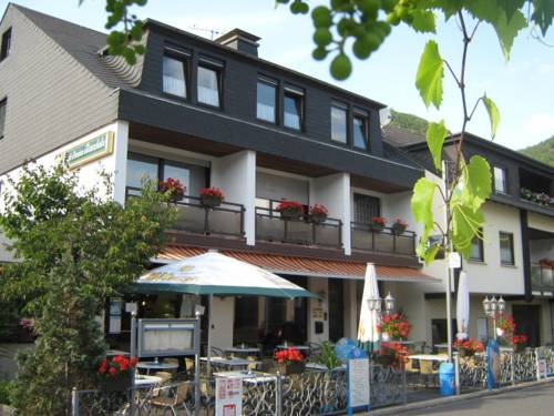 Ernst Deutschland Last-Minute-Rabattcode Booking.com