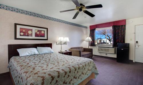 Carlsbad (NM) United States Last Minute Discount Code Agoda.com