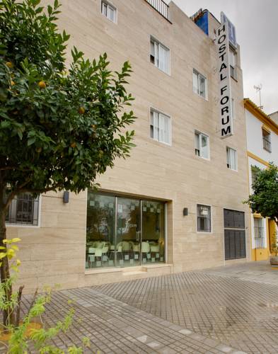 Villa Del Rio Spain Last Minute Discount Code Booking.com