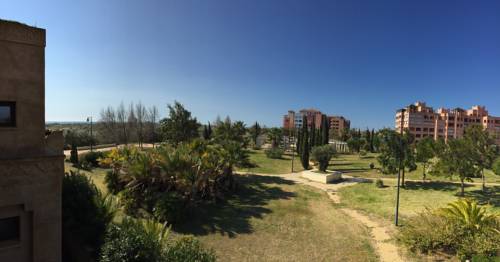 Isla Canela Spanien Last-Minute-Rabattcode Booking.com