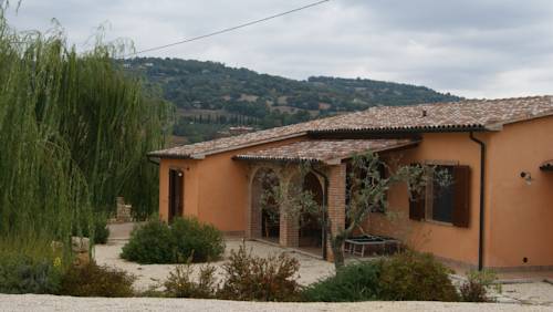 Saturnia Italy Last Minute Discount Code Booking.com