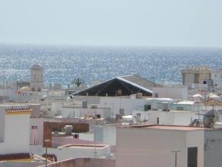 Conil De La Frontera Spain Last Minute Discount Code Agoda.com