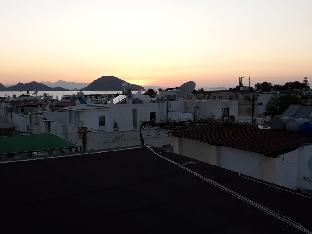 Turgutreis Turkey Last Minute Discount Code Agoda.com