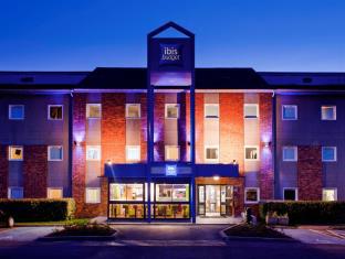 Chelles France Last Minute Discount Code Agoda.com