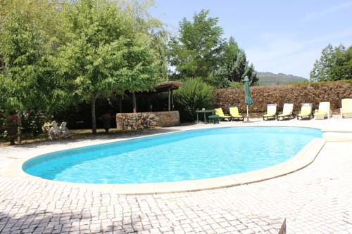 Marvao Portugal Last-Minute-Rabattcode Booking.com