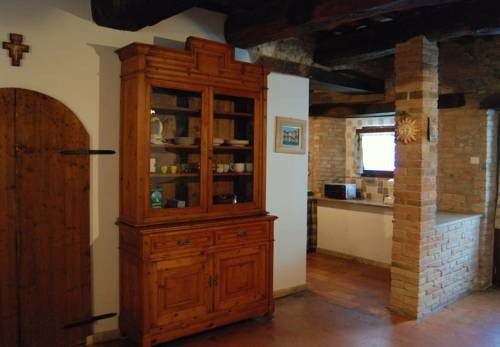 Corciano Italy Last Minute Discount Code Booking.com