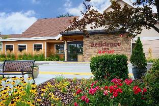 Boise (ID) United States Last Minute Discount Code Agoda.com