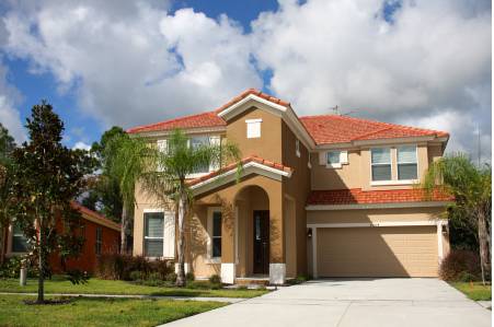 Kissimmee (Florida) United States Last Minute Discount Code Booking.com