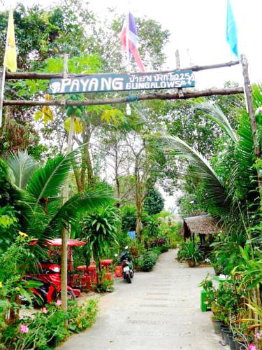 Ao Nang Thailand Last-Minute-Rabattcode Booking.com