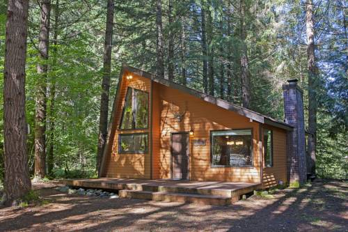 Enumclaw (Washington) United States Last Minute Discount Code Booking.com
